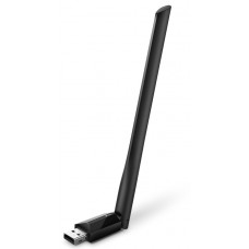 TP-LINK Archer T2U Plus